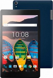 Замена экрана на планшете Lenovo Tab 3 8 в Краснодаре